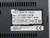 MITSUBISHI GT1020-LBLW OPERATOR INTERFACE T255847 MITSUBISHI GT1020-LBLW OPERATOR INTERFACE T255847