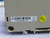 ADLINK HSL-DI32-UD-N I/O MODULE T256182