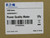 EATON IQ200XEMA5511 POWER QUALITY METER T255576 EATON IQ200XEMA5511 POWER QUALITY METER T255576