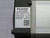 PANASONIC MHMJ022G1U AC SERVO MOTOR T255491