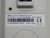 ABB ACS-AP-S ASSISTANT CONTROL PANEL T255789
