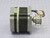 SANYO DENKI 103H7123-1745 STEPSYN STEPPING MOTOR T256041