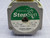SANYO DENKI 103H7123-1745 STEPSYN STEPPING MOTOR T256041