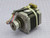 SANYO DENKI  103H7123-1745    For Sale