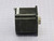 ANAHEIM AUTOMATION 23L9104XCS-01 STEPPER MOTOR T256049