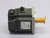 MITSUBISHI HG-MR23 AC SERVO MOTOR T255593 MITSUBISHI HG-MR23 AC SERVO MOTOR T255593
