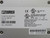 PHOENIX CONTACT FL SWITCH SFNB 5TX ETHERNET SWITCH T255857