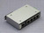 PHOENIX CONTACT  FL SWITCH SFNB 5TX 2891001   For Sale