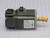MITSUBISHI HG-MR13 AC SERVO MOTOR T255594 MITSUBISHI HG-MR13 AC SERVO MOTOR T255594