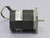 PACIFIC SCIENTIFIC M22NSHS-LNN-NS-02 POWERMAX II STEP MOTOR T256058