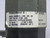 PACIFIC SCIENTIFIC M22NSL13 - JDS-NS-02 POWERMAX II STEP MOTOR T256068