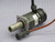 PACIFIC SCIENTIFIC  M22NSL13 - JDS-NS-02    For Sale