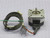 PACIFIC SCIENTIFIC P2HNSHS - LNN - NS-02 POWERMAX II STEP MOTOR T256069