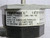 PACIFIC SCIENTIFIC P2HNSHS - LNN - NS-02 POWERMAX II STEP MOTOR T256069