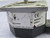 PACIFIC SCIENTIFIC P2HNSHS - LNN - NS-02 POWERMAX II STEP MOTOR T256069