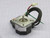 PACIFIC SCIENTIFIC  P2HNSHS - LNN - NS-02    For Sale