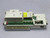 ABB OREL-01 RELAY OUTPUT EXTENSION MODULE T255869