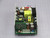 JUTZE HM300C-24 POWER SUPPLY T255477 JUTZE HM300C-24 POWER SUPPLY T255477