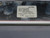 JUTZE HM300C-24 POWER SUPPLY T255477 JUTZE HM300C-24 POWER SUPPLY T255477