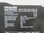 MURR ELEKTRONIK MIRO SAFE+ SWITCH BAL 24 EMERGENCY-STOP CONTROL SWITCH T255860