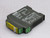 MURR ELEKTRONIK  MIRO SAFE+ SWITCH BAL 24 3000-33113-3020025   For Sale