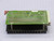 PARKER 03-LPU-RLP-TBS-7386 N01 SERVO AMPLIFIER T255981 PARKER 03-LPU-RLP-TBS-7386 N01 SERVO AMPLIFIER T255981