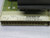 PARKER 03-LPU-RLP-TBS-7386 N01 SERVO AMPLIFIER T255981 PARKER 03-LPU-RLP-TBS-7386 N01 SERVO AMPLIFIER T255981