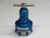 ADVANCED CRH1150NGV PRESSURE REGULATOR SYSTEM T255619