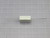 LOT OF 240 CB5JB WIREWOUND RESISTOR T255530
