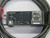 KEYENCE IB-1000 LASER DETECTION SENSOR T255622 KEYENCE IB-1000 LASER DETECTION SENSOR T255622
