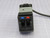 KEYENCE IB-1000 LASER DETECTION SENSOR T255622 KEYENCE IB-1000 LASER DETECTION SENSOR T255622