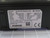 KEYENCE IB-1000 LASER DETECTION SENSOR T255622 KEYENCE IB-1000 LASER DETECTION SENSOR T255622