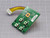 39821947-G MINIATURE PWBA PNL CIRCUIT BOARD T255676