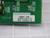 39821947-G MINIATURE PWBA PNL CIRCUIT BOARD T255676