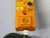 IFM EBC064 SPLITTER BOX T255833 IFM EBC064 SPLITTER BOX T255833