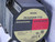 ORIENTAL MOTOR PK564AW-T10 STEPPING MOTOR T256196