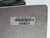 LOT OF 4 COMAIR ROTRON PO24B4 FAN T255760 LOT OF 4 COMAIR ROTRON PO24B4 FAN T255760