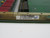 GENRAD 9004-0403-01 CIRCUIT BOARD T255689