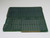GENRAD 9009-0544-00 CIRCUIT BOARD T255690
