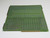 GENRAD 9004-0426-00 CIRCUIT BOARD T255691