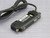 KEYENCE FS-V33 PHOTOELECTRIC AMPLIFIER T255797 KEYENCE FS-V33 PHOTOELECTRIC AMPLIFIER T255797