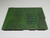 GENRAD 2277-471203D CIRCUIT BOARD T255694