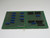 GENRAD 9022-0436-00 CIRCUIT BOARD T255696