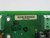 5501-246 G CIRCUIT BOARD T255707 5501-246 G CIRCUIT BOARD T255707