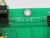 ELECTROVERT 6-1860-116-01-1 OMNIFLO INTERFACE INPUT MODULE T255862