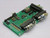 ELECTROVERT  6-1860-116-01-1 ECC-116    For Sale