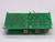 ELECTROVERT 6-1860-122-01-1 BLOWER CONTROL BOARD T255863