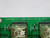 ELECTROVERT 6-1860-122-01-1 BLOWER CONTROL BOARD T255863