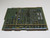 GENRAD 2277-4711-02 TESTER CARD T255688