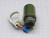MAXON 2332.968-53.236-200 DC MOTOR T256063 MAXON 2332.968-53.236-200 DC MOTOR T256063